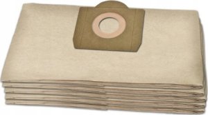 Refresh Karcher WD 3 300 M/WD3 SE 4001 (5pcs) 1
