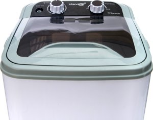 Standart STANDARD WASHING MACHINE XPB46-1218 4772013160908 2