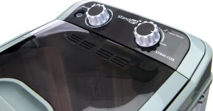 Standart STANDARD WASHING MACHINE XPB46-1218 4772013160908 3