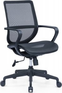 Krzesło biurowe Brother Up Up Twist Office Chair 1