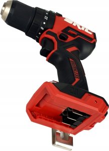 Wiertarko-wkrętarka Skil 3075CA 20 V Nie 6