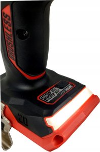 Wiertarko-wkrętarka Skil 3075CA 20 V Nie 7