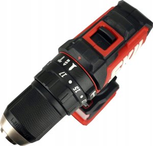 Wiertarko-wkrętarka Skil 3075CA 20 V Nie 8