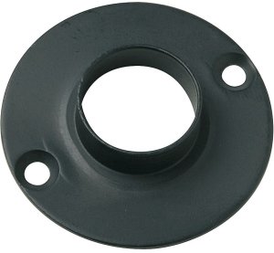 Dewalt DEWALT.GUIDE BUSHING FOR DW615 30mm ... 1
