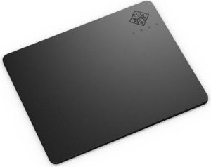 Podkładka HP Omen 100 (MY14AA) 2