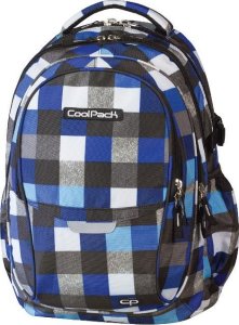 Epson Backpack CoolPack Factor Abstract 1