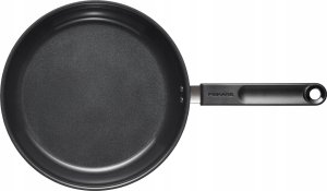 Patelnia Fiskars do ryb 26cm 3