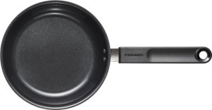 Patelnia Fiskars 20cm 3