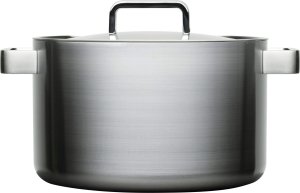 Iittala Tools pot 8 l 1