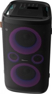 Telefon komórkowy Hisense HP110 6