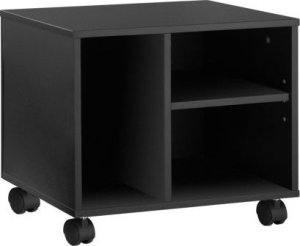 Brother UP UP Cabinet with wheels TRAVEL (DA08-6) 1