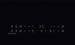 Electrolux CIR60433 2