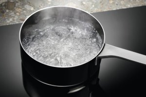 Electrolux CIR60433 4