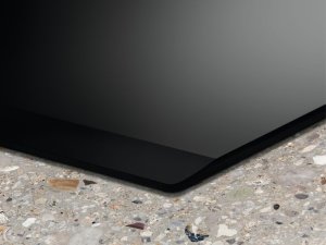 Electrolux CIR60433 6