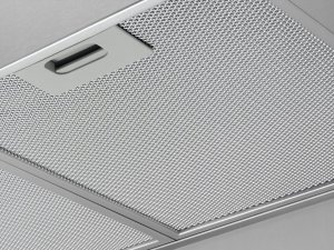 Okap AEG HOOD AEG DGE5661HM 6