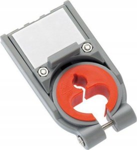 Franke Mixer attachment Franke 133.0026.896 4