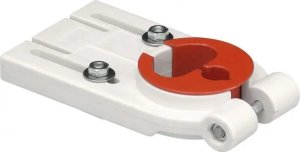 Franke Mixer attachment Franke 133.0026.896 6