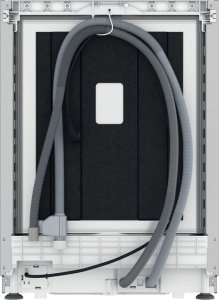 Zmywarka Whirlpool Built-in dishwasher Whirlpool W7I HF60 TU 10