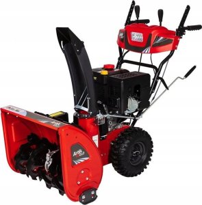 Oleo-Mac OLEO-MAC SNOW BLOWER ARTIK 62 ELD 9.0 HP, 62 cm, GEARS: 6+2, WITH DRIVE 2