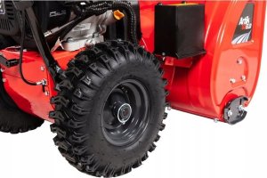 Oleo-Mac OLEO-MAC SNOW BLOWER ARTIK 62 ELD 9.0 HP, 62 cm, GEARS: 6+2, WITH DRIVE 6