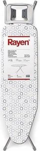Rayen Premium XXL Elastic 150x55cm 2