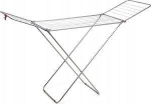 Rayen Premium XXL Elastic 150x55cm 4