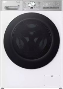 Pralka LG Washing machine LG F4WR913P3WA, 13 kg 1