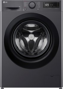 Pralka LG F2WR508SBM 1