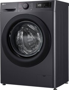 Pralka LG F2WR508SBM 2