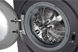 Pralka LG F2WR508SBM 3