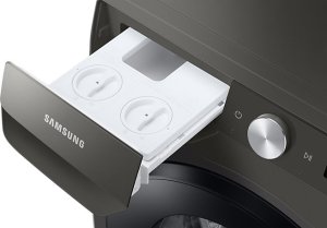 Pralka Samsung Washing machine Samsung WW90T534DAT/S7 11