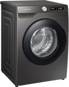 Pralka Samsung Washing machine Samsung WW90T534DAT/S7 2