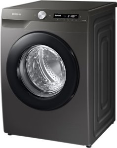 Pralka Samsung Washing machine Samsung WW90T534DAT/S7 3