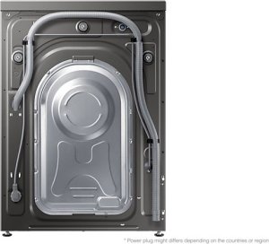 Pralka Samsung Washing machine Samsung WW90T534DAT/S7 4