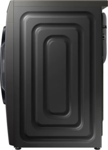 Pralka Samsung Washing machine Samsung WW90T534DAT/S7 5