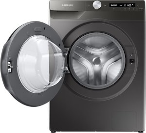 Pralka Samsung Washing machine Samsung WW90T534DAT/S7 6