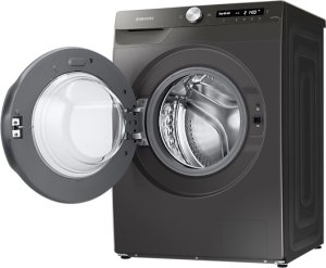 Pralka Samsung Washing machine Samsung WW90T534DAT/S7 7