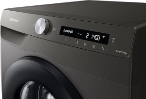 Pralka Samsung Washing machine Samsung WW90T534DAT/S7 9