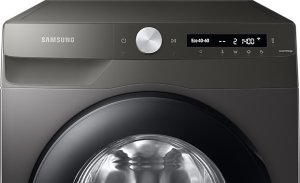 Pralka Samsung Washing machine Samsung WW90T534DAT/S7 10