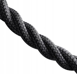 Adapter AV Joyroom Adapter DAC Joyroom SY-C01 USB-C do mini jack 3.5 mm - czarny 7