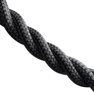 Adapter USB Joyroom SY-C02 USB-C - USB-C + Jack 3.5mm Czarny  (6956116773861) 6