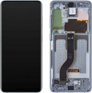 Kabel USB Jellico USB-C - USB-C 1 m Biały (6974929200893) 9