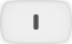 Ładowarka Jellico JELLICO ładowarka sieciowa AK165 22,5W 1xUSB QC3.0 + kabel USB-C Biały 5