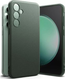 Ringke RINGKE ONYX GALAXY S23 FE DARK GREEN 1