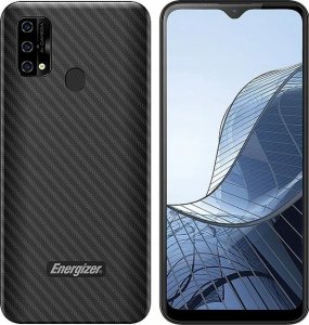 Telefon komórkowy Energizer Telefon Energizer U683S 4G DUAL SIM 4900 mAh 1