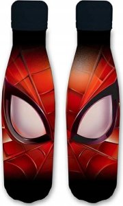 Coriex Butelka na wodę Spider-Man 500ml red 10685 2