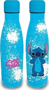 Coriex Butelka na wodę Stitch 500ml light blue/blue sky 10649 3