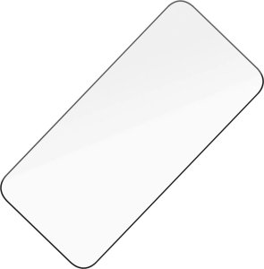 PanzerGlass PanzerGlass Ceramic Protection iPhone 15 Pro Max 6.7" Ultra-Wide-Fit Screen Protection Easy Aligner Included 2840 2