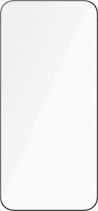 PanzerGlass PanzerGlass Ceramic Protection iPhone 15 Pro Max 6.7" Ultra-Wide-Fit Screen Protection Easy Aligner Included 2840 5