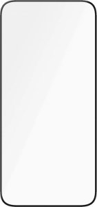 PanzerGlass Ceramic Protection iPhone 15 Plus 6.7" Ultra-Wide-Fit Screen Protection Easy Aligner Included 2839 5